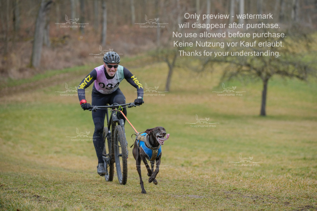 Sa_Bike-27 | stephaniefillaphotographie - Realisiert mit Pictrs.com