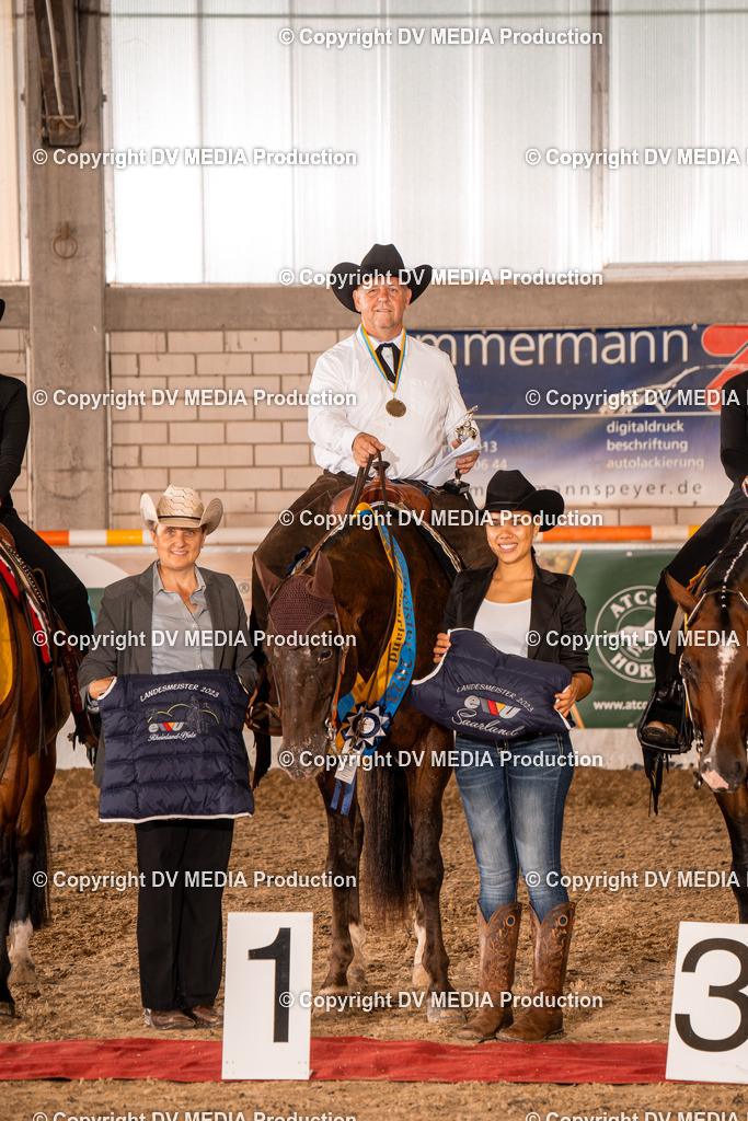 ZH300209 | dv-media-shop - Realisiert mit Pictrs.com