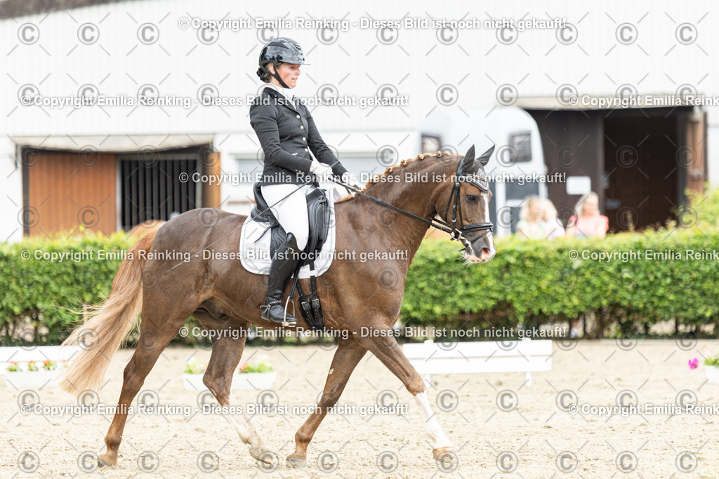CL5A1462 | Emilia Reinking Fotografie - Realisiert mit Pictrs.com