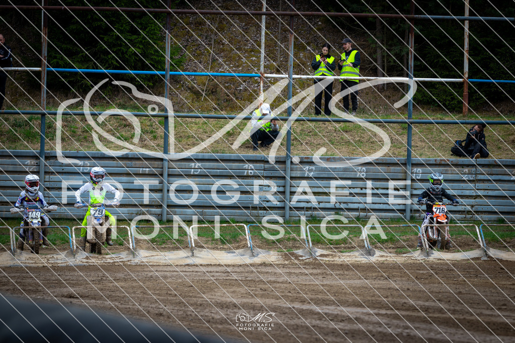20260418-20260418-162A1783 | moni.sica.fotografie - Realisiert mit Pictrs.com