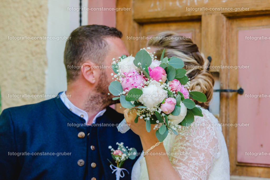 1011 | Fotografie Constance Gruber - Realisiert mit Pictrs.com