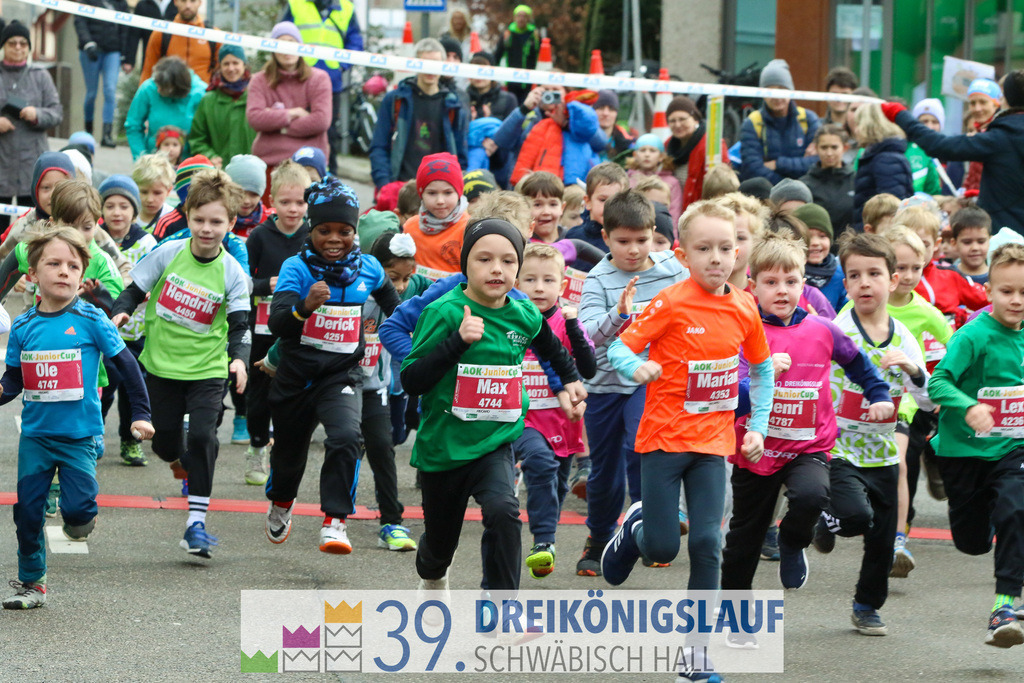 39. 3Koenigslauf 2025 | 20250106_3koenigslauf - Realisiert mit Pictrs.com