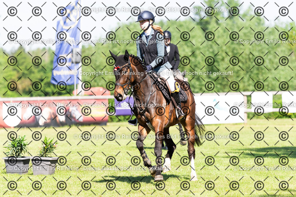 CL5A8222 | Emilia Reinking Fotografie - Realisiert mit Pictrs.com