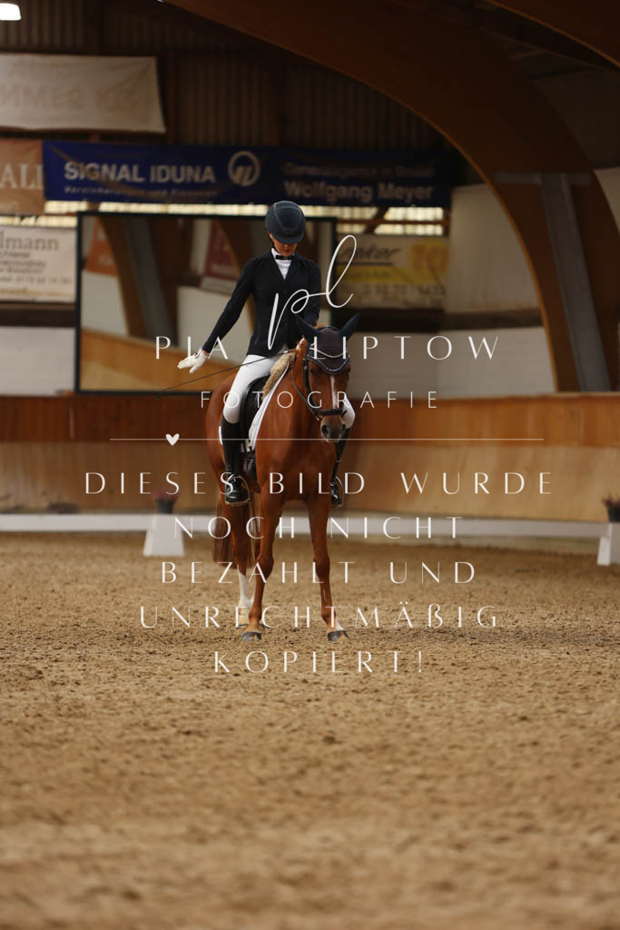 IMGM5376 | pl-fotografie