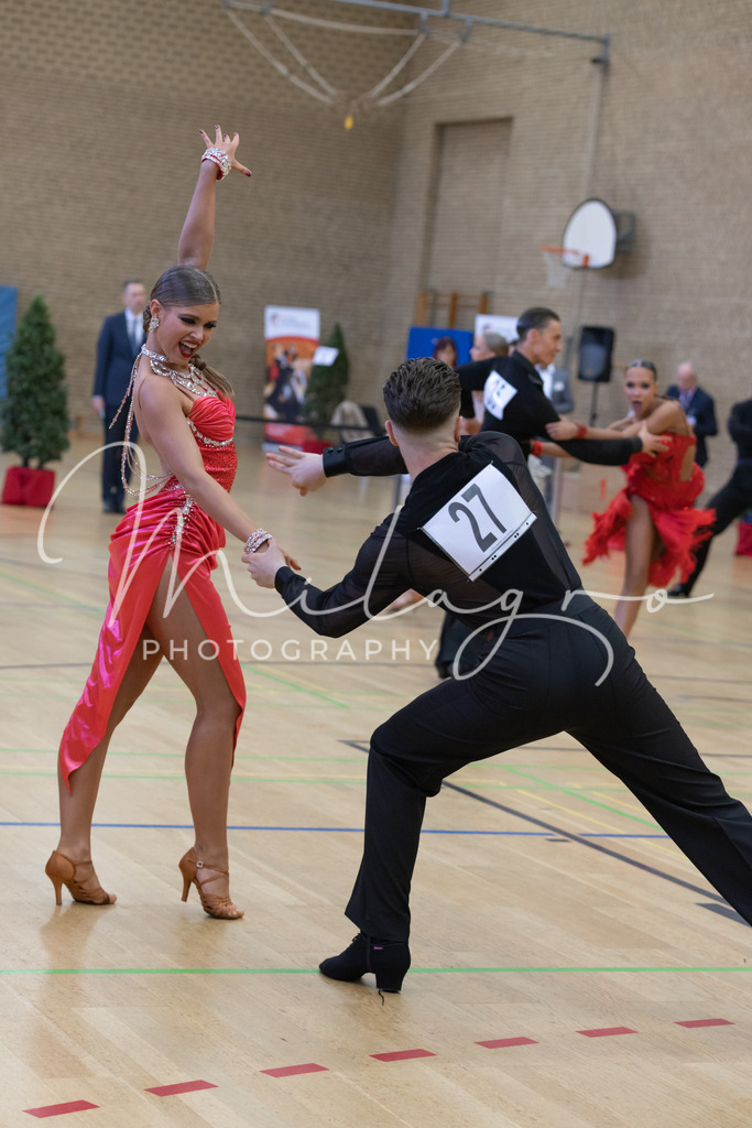 IMG_0374 | milagro-photography