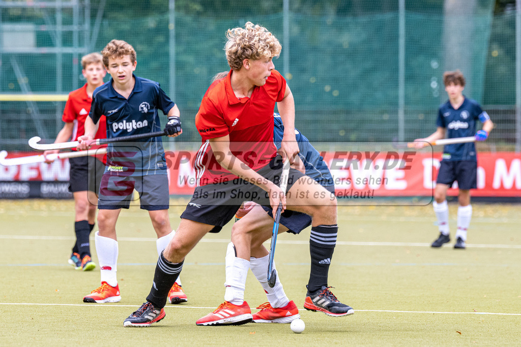 SFE_20221002_0053 | Hockey,Sport,Fieldhockey,1.Bundesliga,2.Bundesliga,Sportfotografie,Shop,Sportphotography,Feldhockey,Hockeyliga