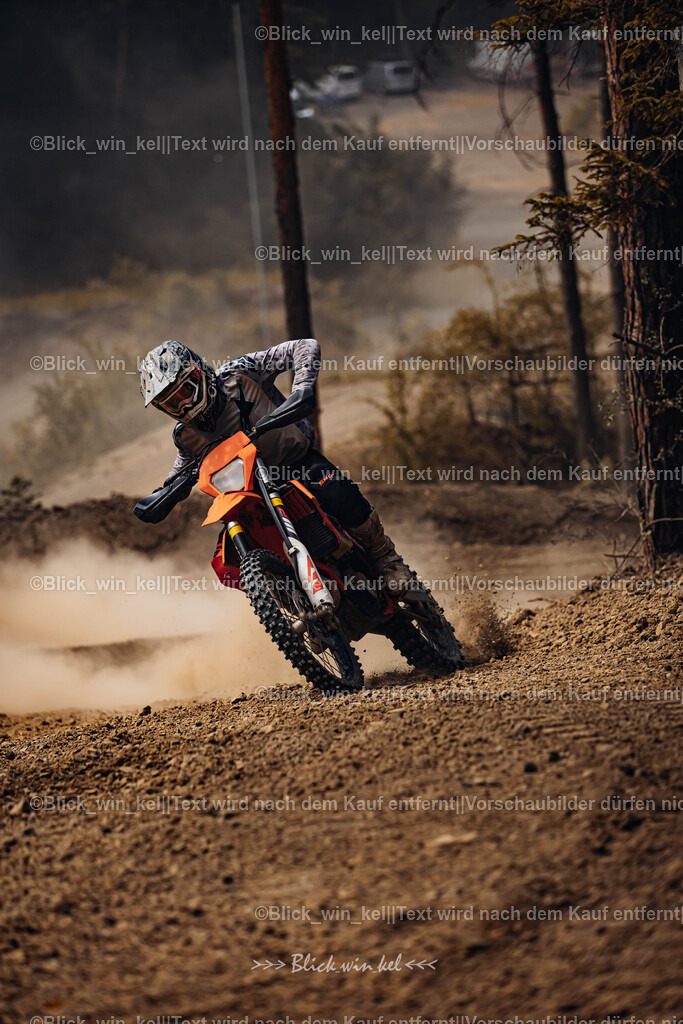 E68A9580 | blick_win_kel