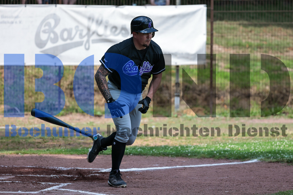 SES_BOCHAG20250629-19 | bond - Realisiert mit Pictrs.com