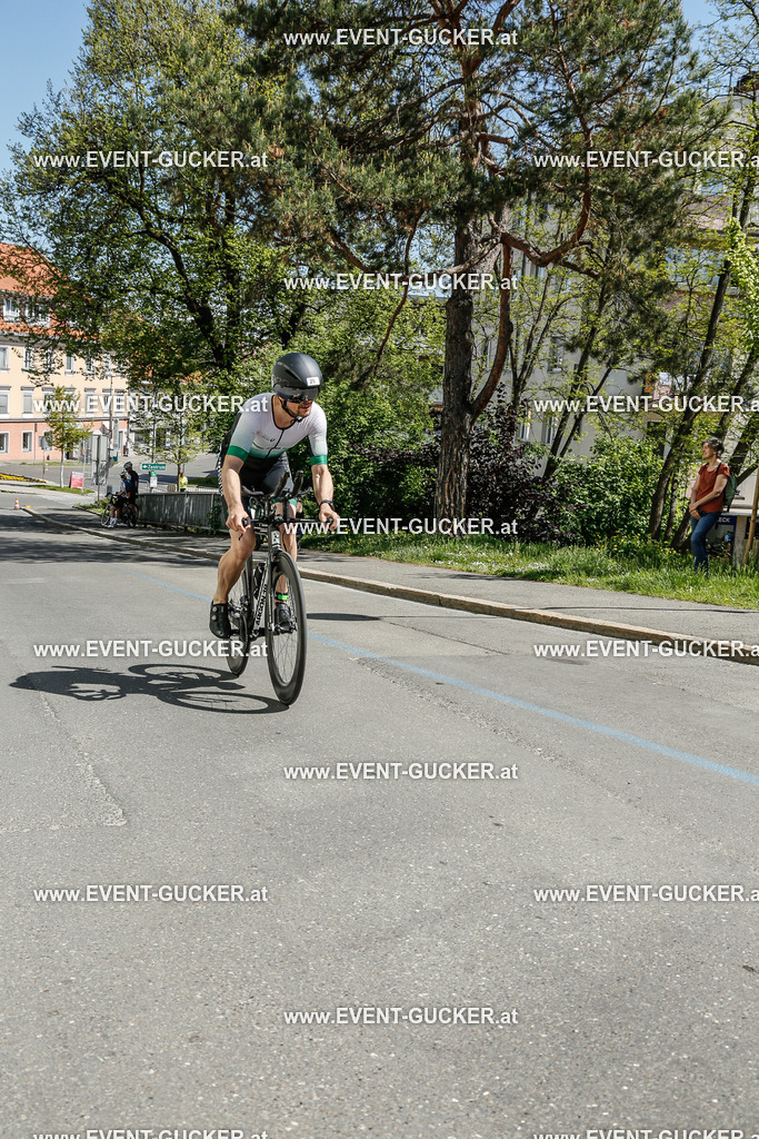 _IPS8753 | Sportfoto event-gucker Herbert Scherer