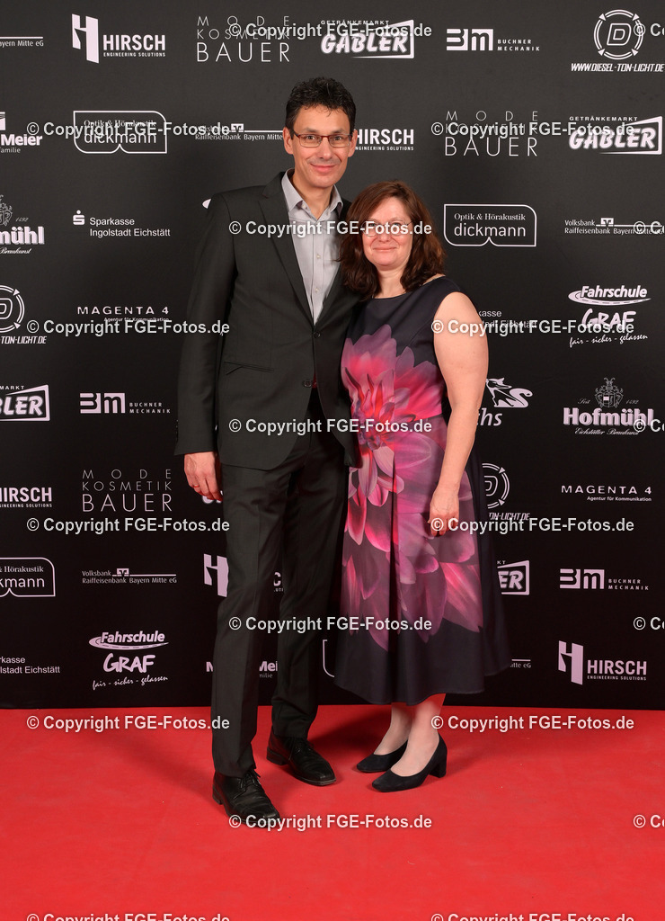 20240113-fge-fotos-0140 | Eröffnungsball der FGE am 13.01.2024 im Alten Stadttheater in Eichstätt. - Realisiert mit Pictrs.com