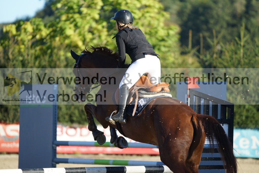 DSC08084 | equestrian-live-com