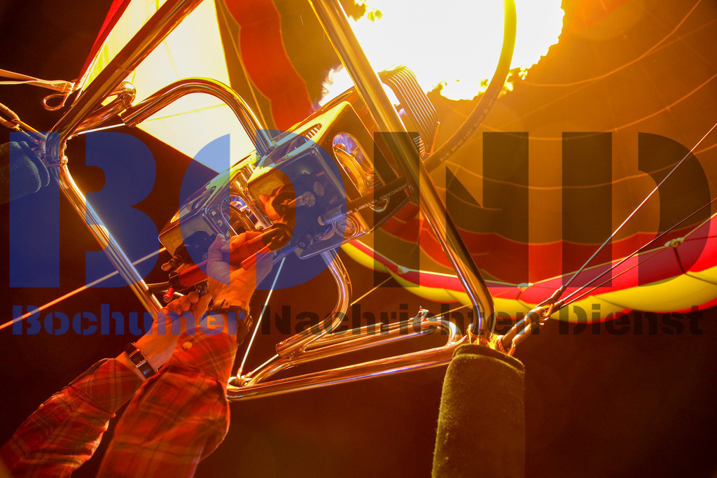  04.09.2021 - 
 | Sebastian Sendlak / Bochumer Nachrichtendienst (BOND) - Montgolfiade 2021 - Realisiert mit Pictrs.com