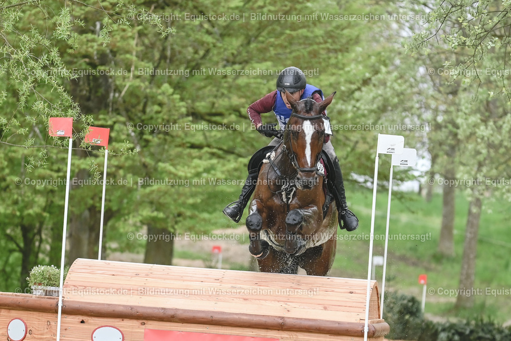 20230513_CCI4_Gelände_0440 | equistock