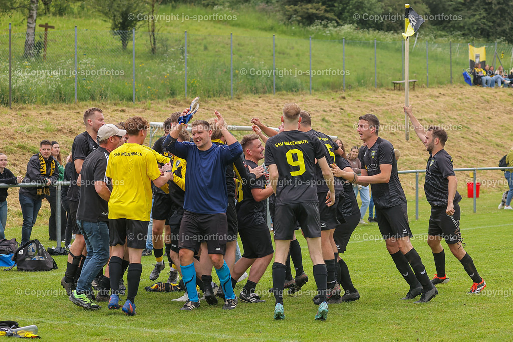 BQ3I3114 | jo-sportfotos