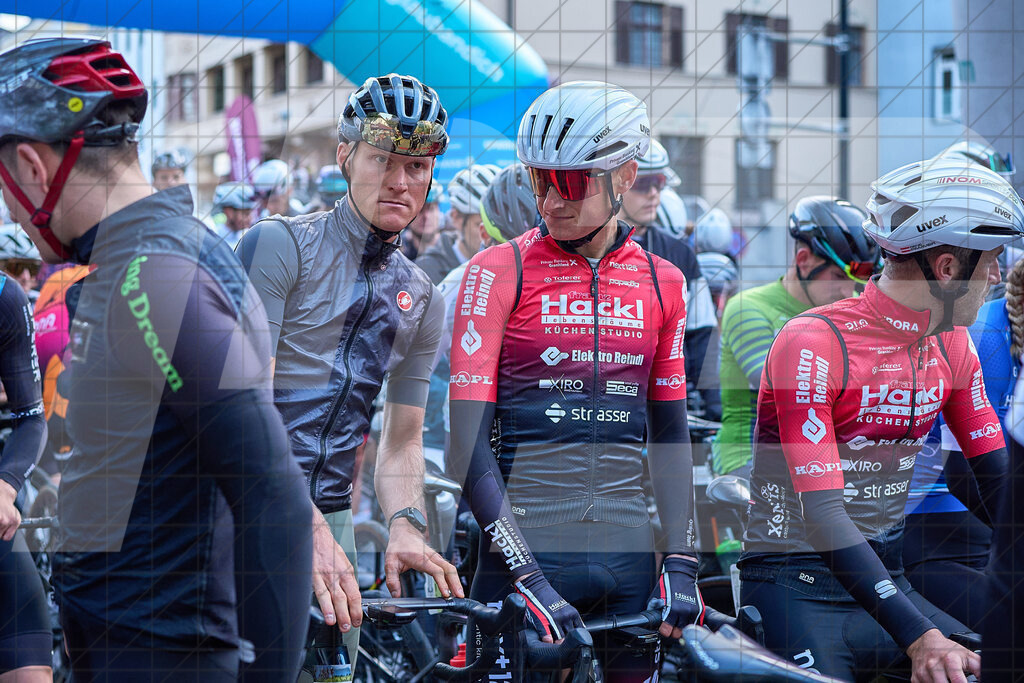 Kufsteinerland Radmarathon | 24.08.2025: Kufsteinerland Radmarathon in Kufstein, Tirol, ÖsterreichFoto: © 2025 Martin Bihounek / martinbihounek.comInsta: @martinbihounekcomFB: @martinbihounekphotography