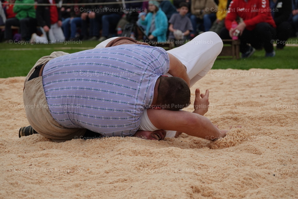 DSC03300 | Schwingen - Realisiert mit Pictrs.com
