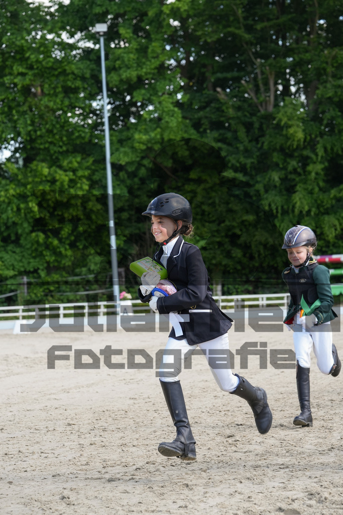 DSC03065 | Julian Held Fotografie - Realisiert mit Pictrs.com