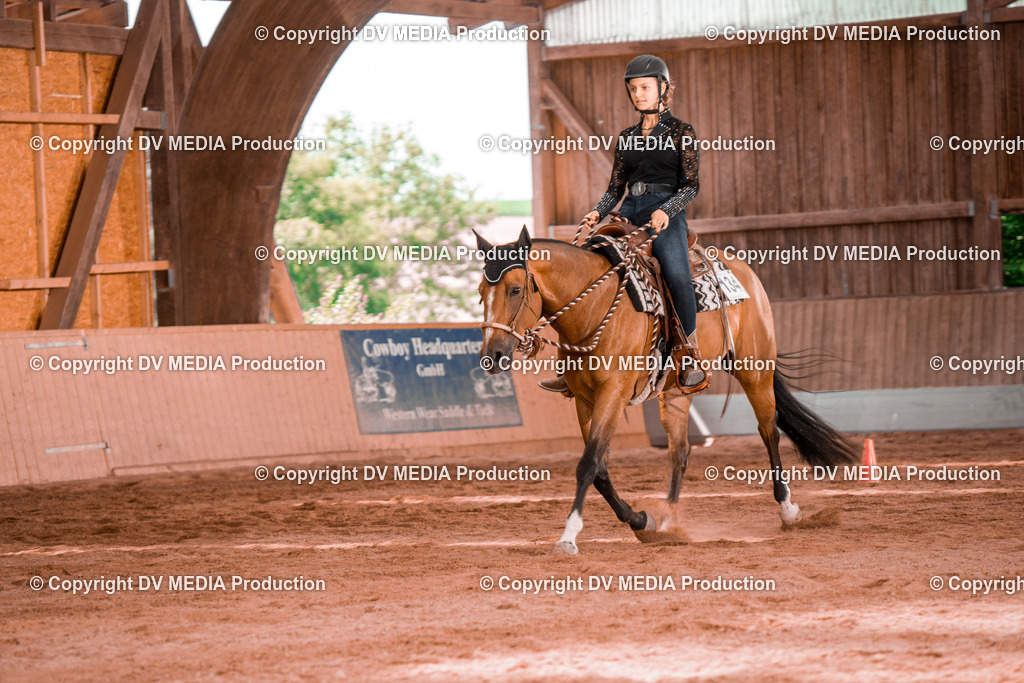 NE200413 | dv-media-shop - Realisiert mit Pictrs.com