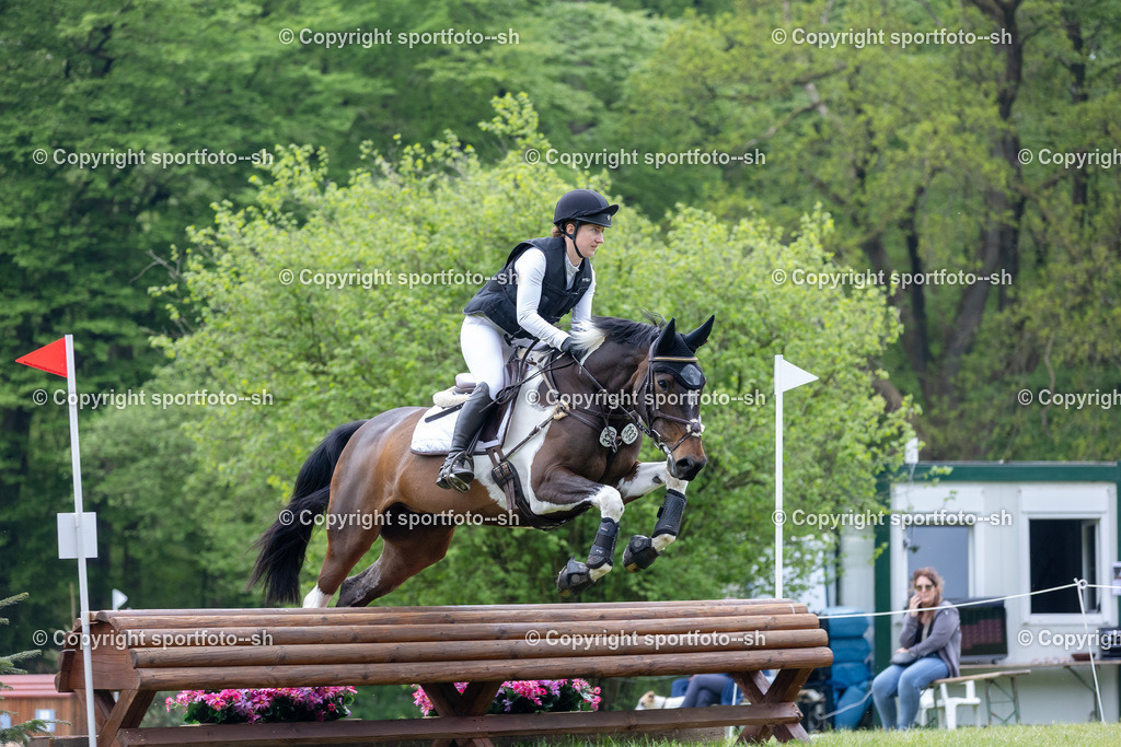 20250502-25VW5599 | Sportfoto SH - Realisiert mit Pictrs.com