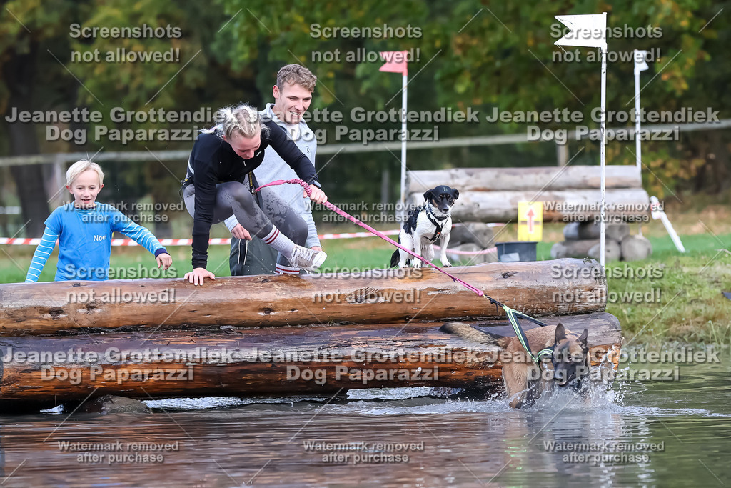 Dog Paparazzi - Strongdog 10-25-6858 | Dog Paparazzi Jeanette Grottendiek Fotografie & Videografie - Realisiert mit Pictrs.com