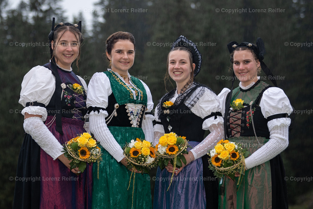 Schwingen -  Schwägalp-Schwinget 2024 2024 | Schwägalp, 18.8.24, Schwingen - Schwägalp-Schwinget 2024.
