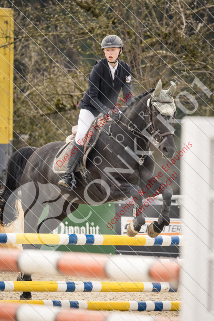 CON_0641 | Sport-, Event- und Tierfotos in Profiqualität. Einfach auswählen, bestellen und herunterladen. Dein Moment – perfekt festgehalten.