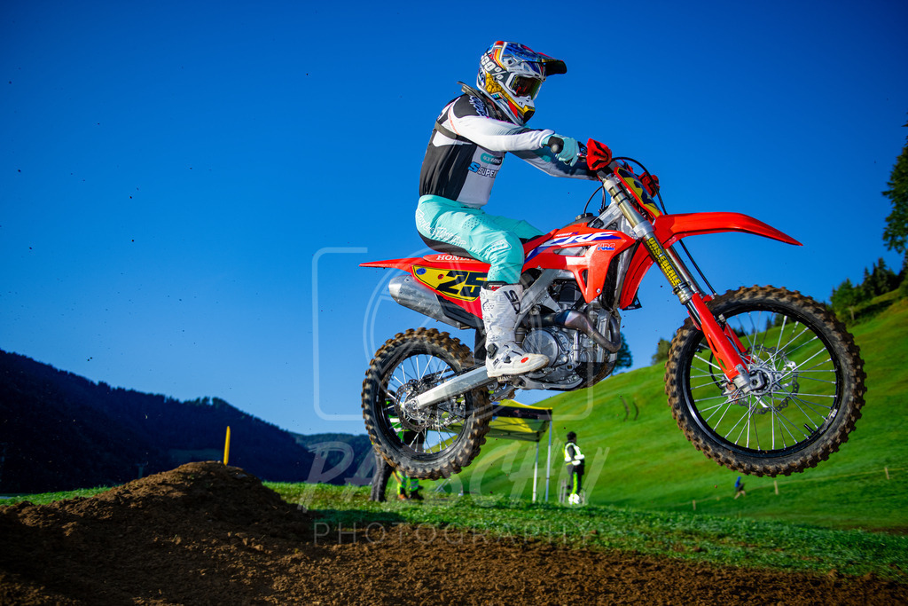 SE E (11) | Paeschuphoto Shop - Wer nicht sucht der auch nicht findet.Ob Motocrossbilder oder von einem besuchtem Spiel, Hauptsache Action. - Realisiert mit Pictrs.com
