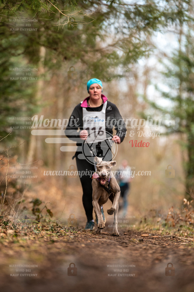 Reiat2023_SAM_CaniXRun_5km_W-50 | PayLife
