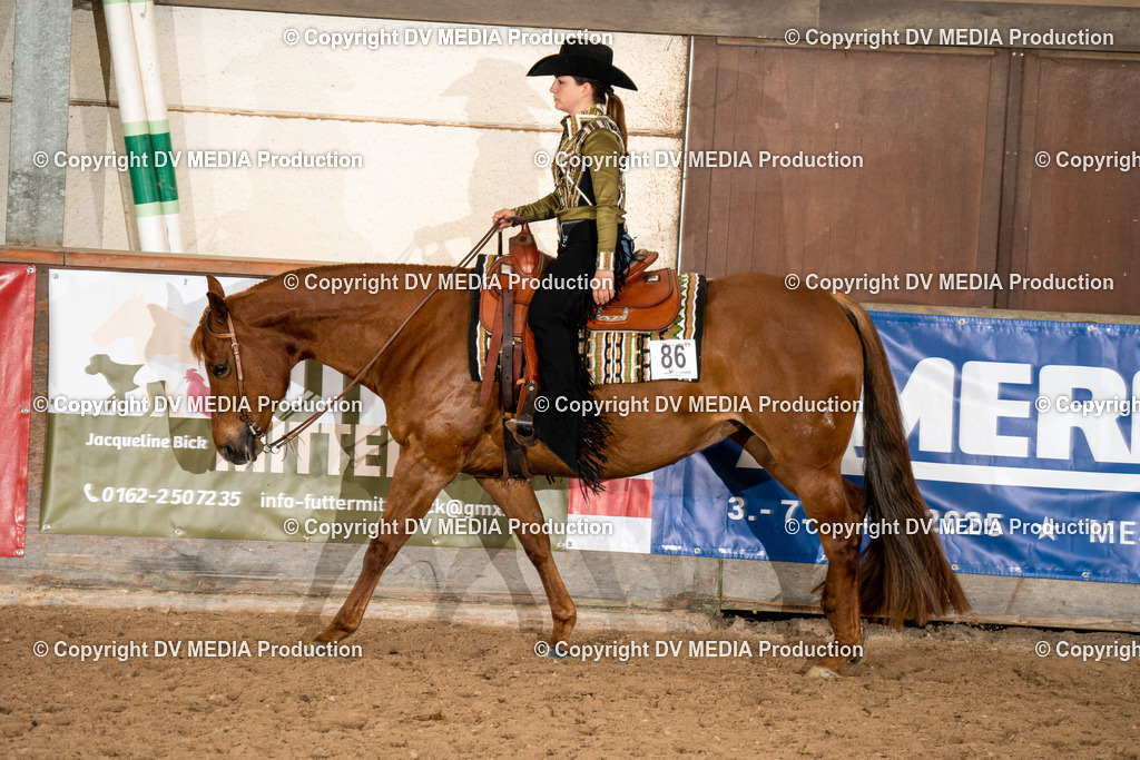 Heiligenwald Tag 1-412 | dv-media-shop - Realisiert mit Pictrs.com