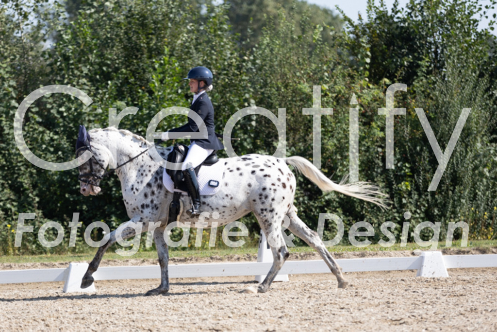 IMG_4680 | Creatify Fotografie