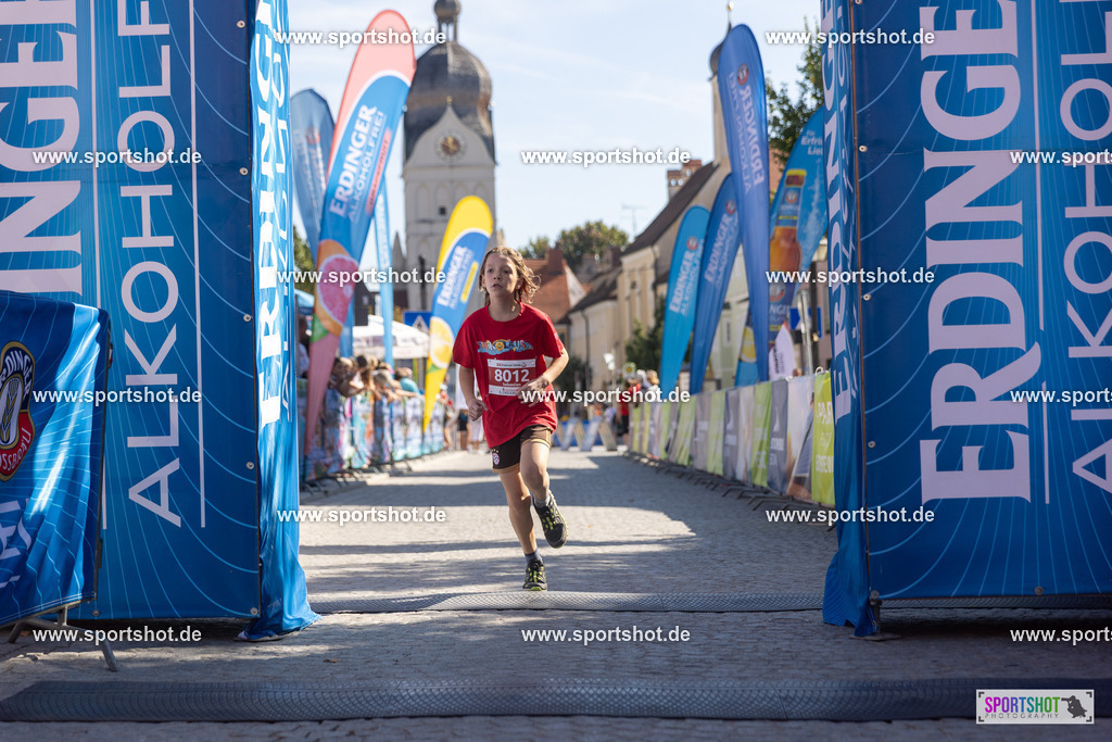 VJ__2671 | Stadtlauf Erding 2025 #stadtlauferding #erdingstadtlauf #stadtlauf_erding #laufmotivation #trisporterding #yourpictrs #sportshot_your_pictrs