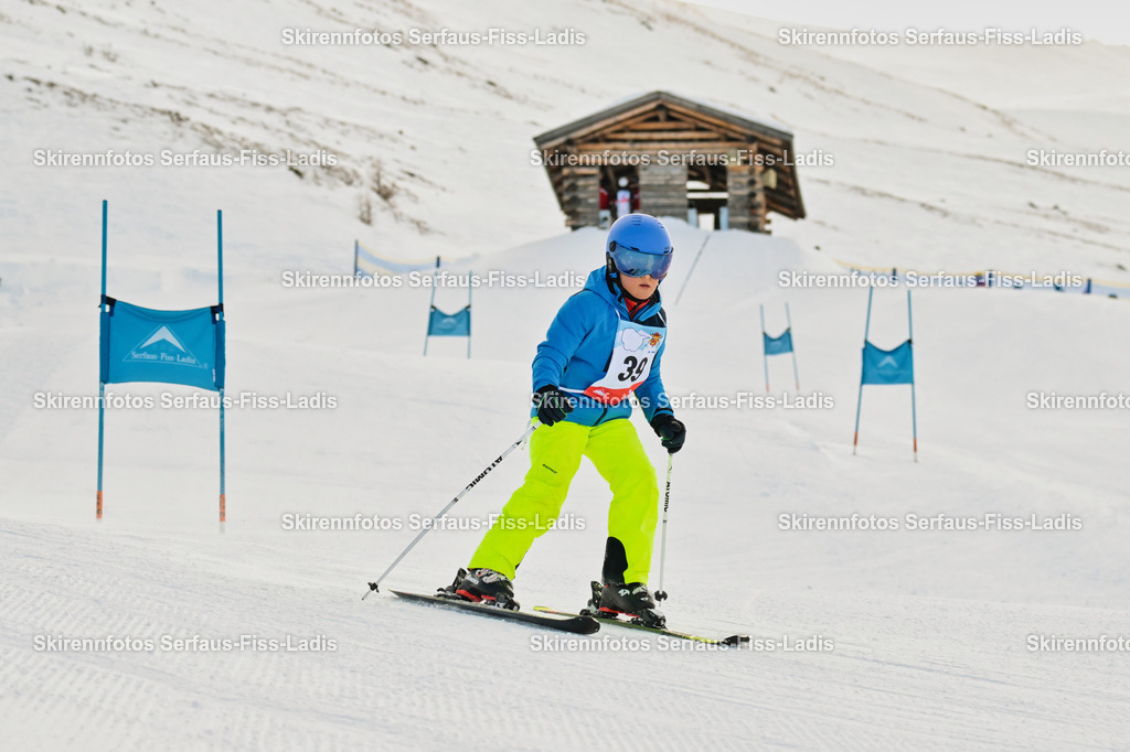 SRF_05.02.2026_0107 | SRF_05.02.2026_0107 - Realisiert mit Pictrs.com