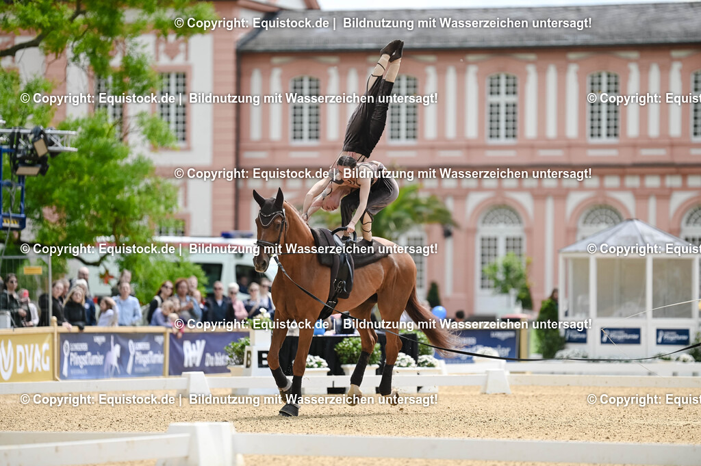 20250608_CVI-Masterclass_0419 | Foto: Thomas Hartig