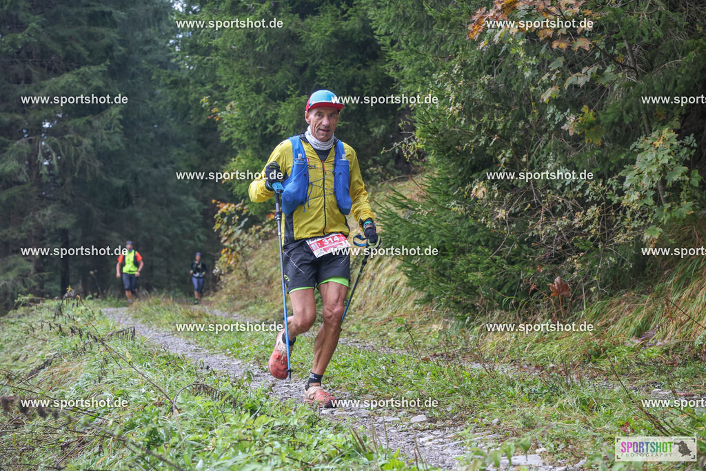 LUR_9528 | Ötscher Trail #yourpitrs #sportshot_your_pictrs @Sportshotphotography   Photo Credit:www.sportshot.de