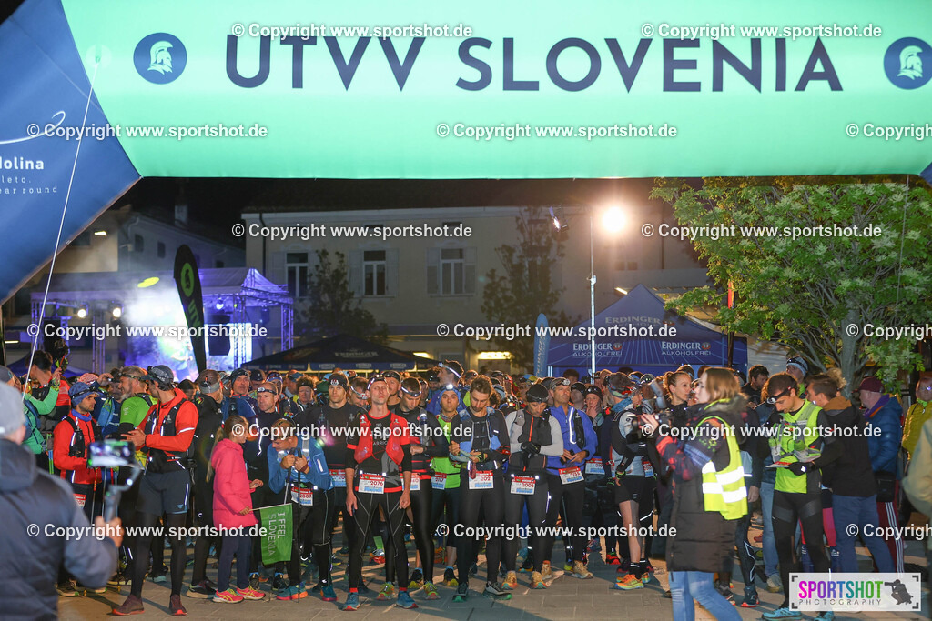 RZ__9829 | Ultra Trail Vipava Valley - Slovenia Trail Running 2024                                                        @Ultra Trail Vipava Valley - Slovenia             @Sportshotphotography                                  PhotoCredit : www.sportshot.de