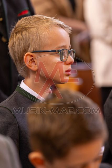 MAE-pic_67 | Der online Fotoshop des Inzeller Fotografen MAE - Marc Anton Eicher. Hier können Sie ihre Fotos und Stockfotos online bestellen als Download oder als Ausdruck, der ihnen bequem nach Hause geschickt wird.
Ihr Marc Anton Eicher - der Inzeller Fotograf - Realisiert mit Pictrs.com