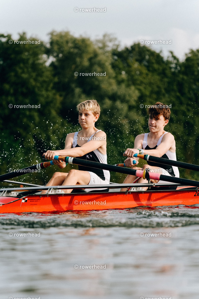 20230930_rowerhead_R109_S0033_DSC00935 | rowerhead - Realisiert mit Pictrs.com