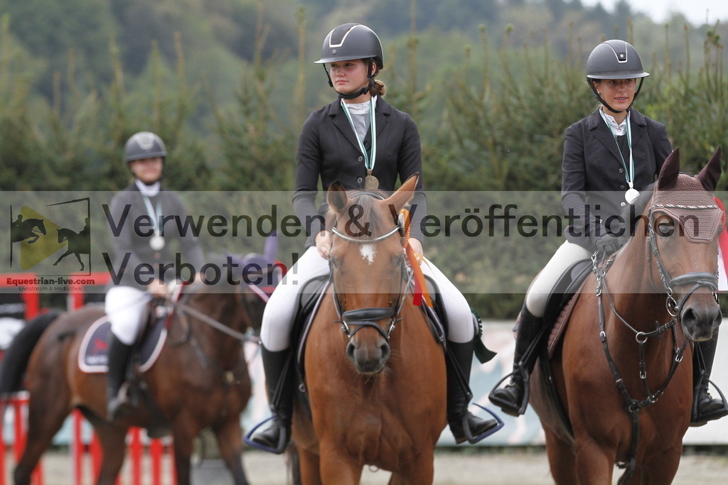 _MG_8150 | equestrian-live-com
