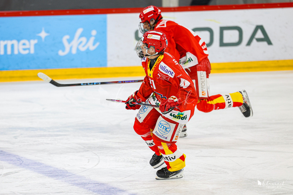 EHCB Spirit vs HCFG_wb-7324 | Sportbilder, Sportfotograf, Hochzeits- und Eventfotografin, Flugshows, Portraits und Tiershooting, Aviation, Downhill, Nationalleague, Swissleague, International