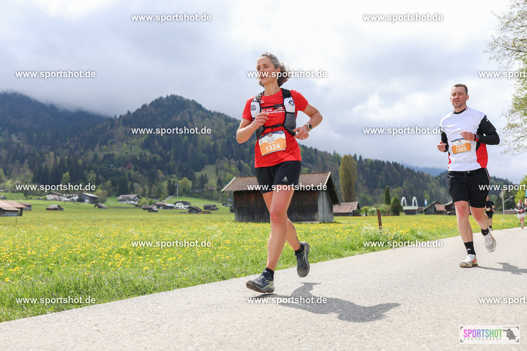 IMG_0915 | GaPa Trail 2025 #gapatrail #yourpictrs #sportshot_your_pictrs Copyright: www.sportshot.de