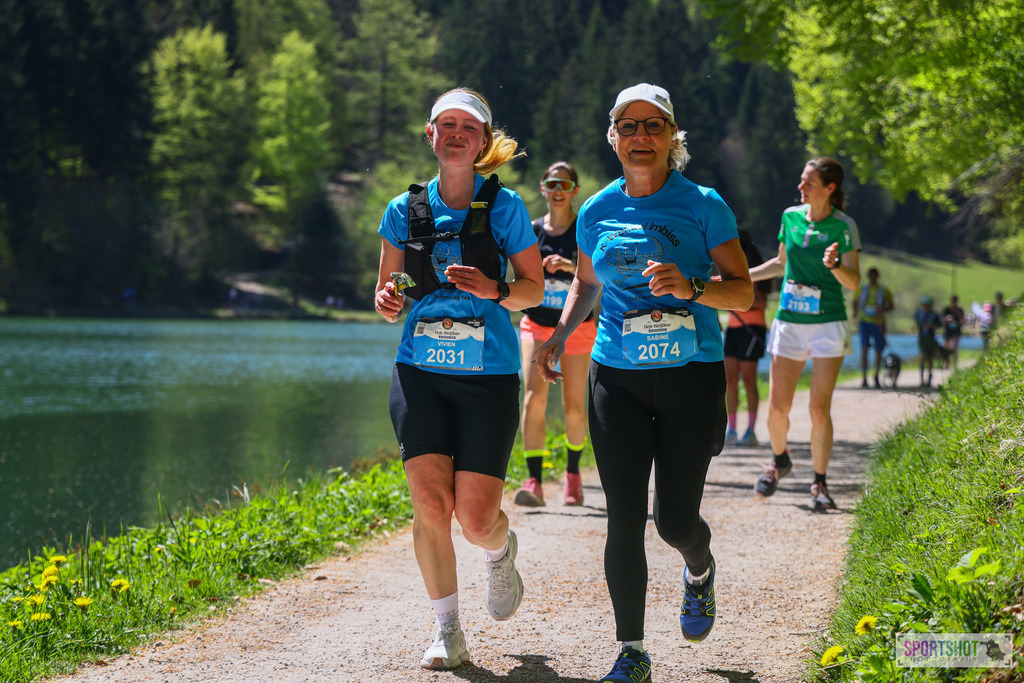 TRA_8817 | GaPaTrail2026 #gapatrail #sportshot_your_pictrs