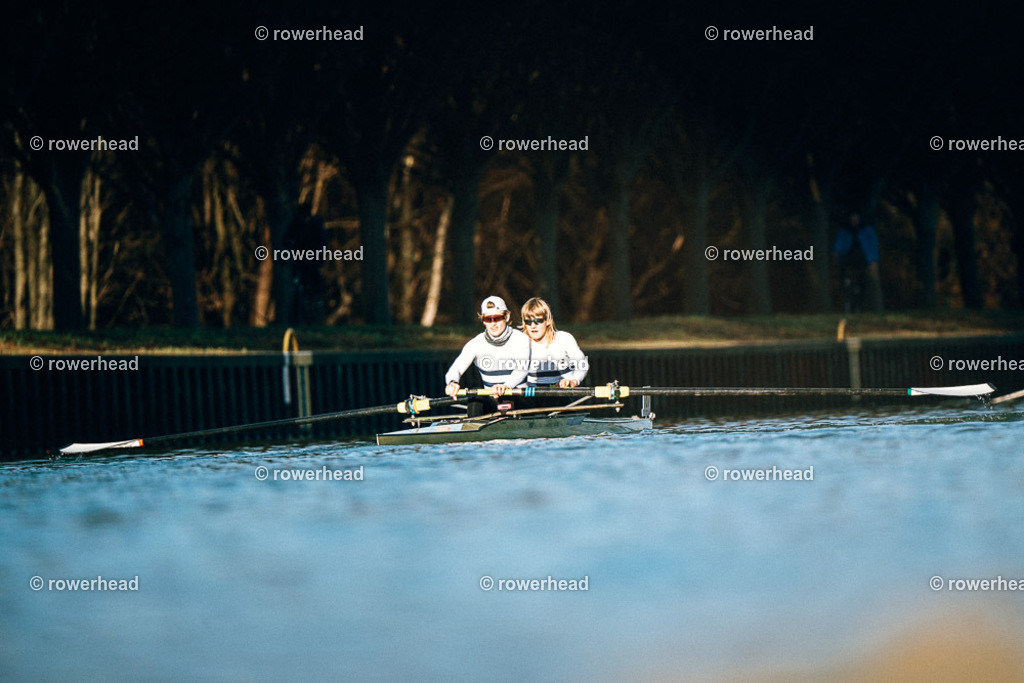 20241201_rowerhead_R317_S0997_DSC05968 | rowerhead - Realisiert mit Pictrs.com