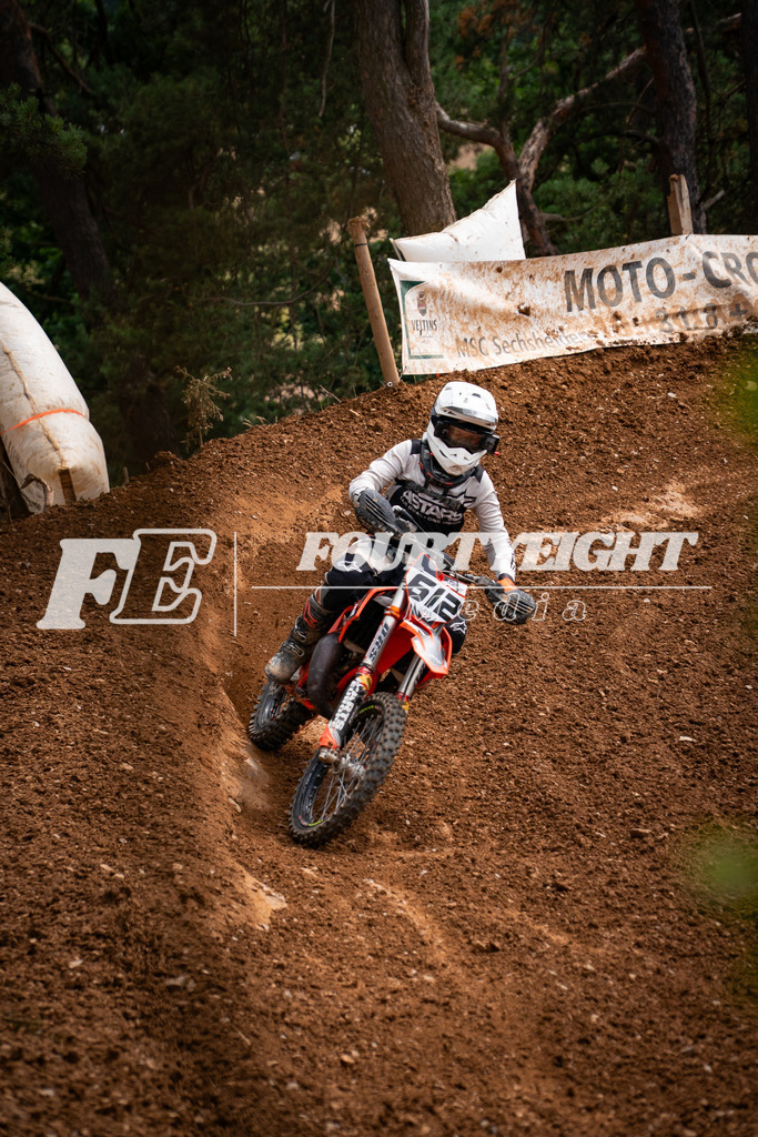 DSC09102 | fourtyeightmedia - Realisiert mit Pictrs.com