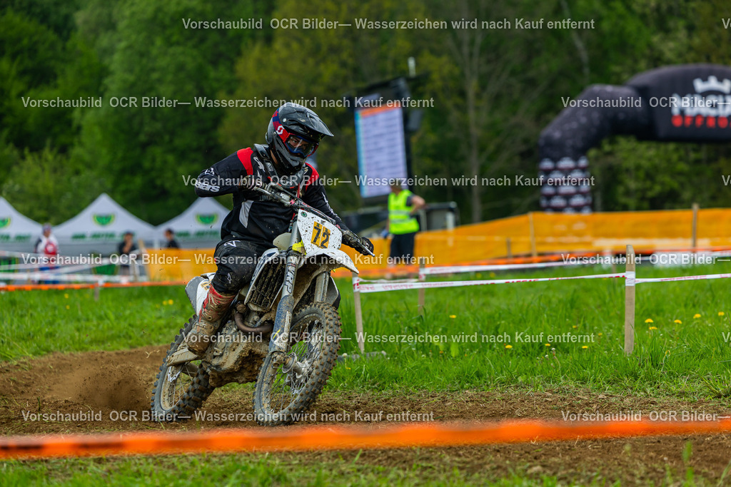 GCC Venusberg Samstag R3-0585 | OCR Bilder Fotograf Eisenach Michael Schröder