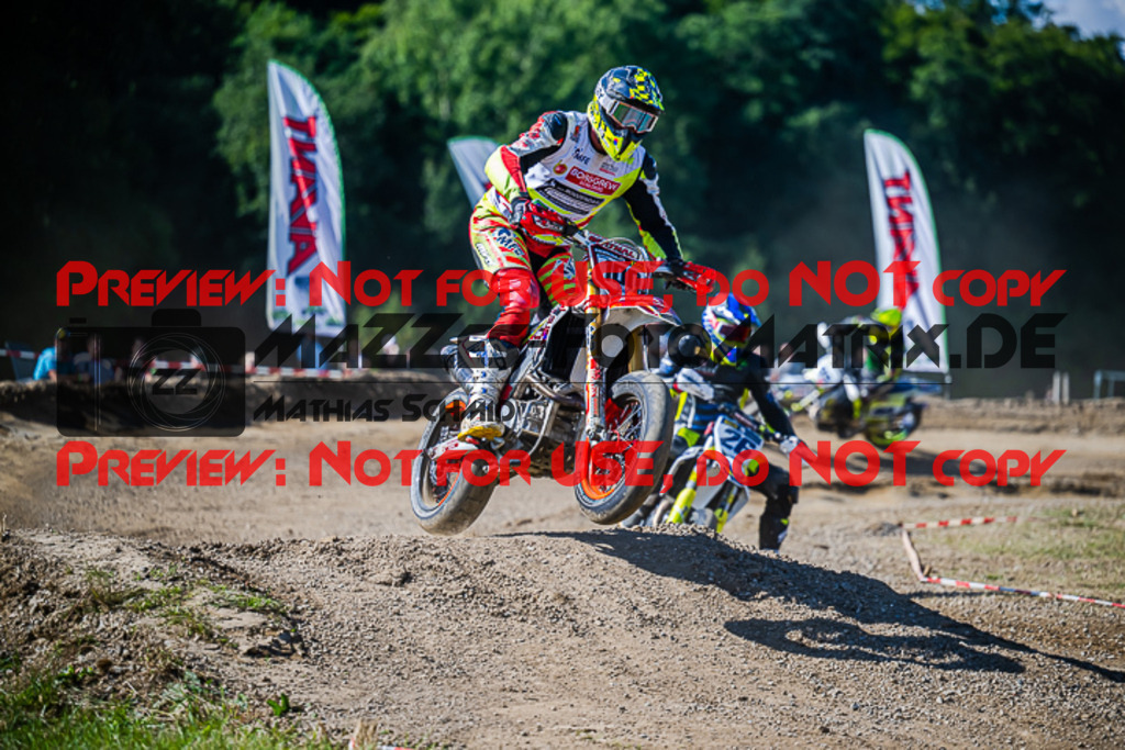 MaZZes_FotoMatrix_220904_3876 | S3