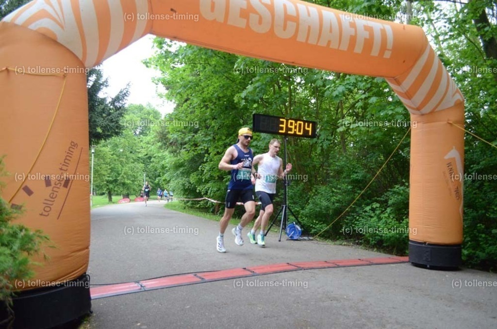 TTT_0082 | Foto | tollense-timing - Realized with Pictrs.com