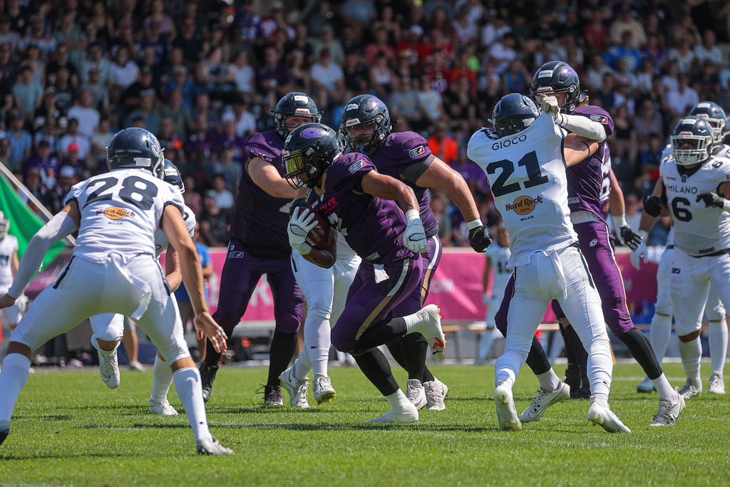 BQ3I3769 | jo-sportfotos