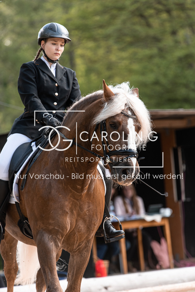 DSC_9860 | Turnierfotografin Carolin Gieschke, Turnierfotografie Carolin G Fotografie, Turnierfotos Kirchheim/Teck, Esslingen, Stuttgart, Bodenseekreis