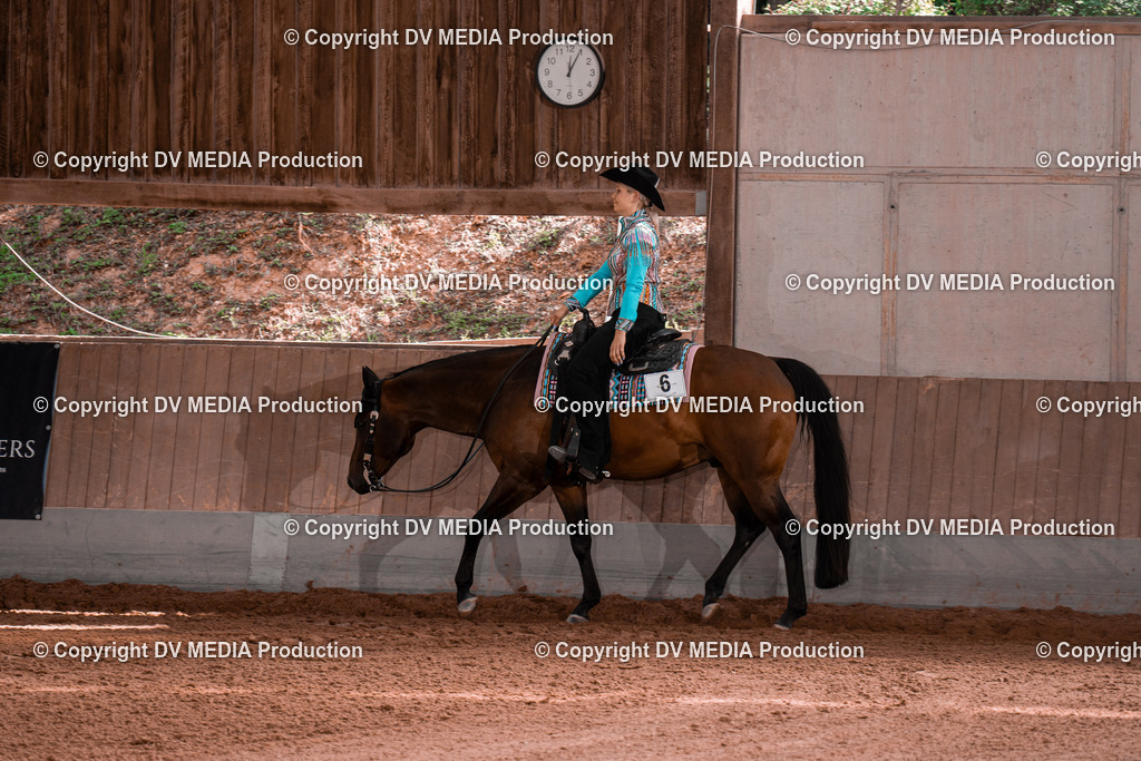 NE101030 | dv-media-shop - Realisiert mit Pictrs.com