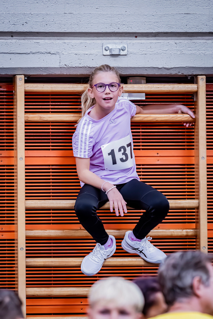 IMAG7722 | SportEventFotografie - Roman Stoiber